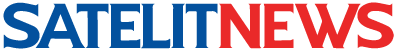 Koran Satelit News