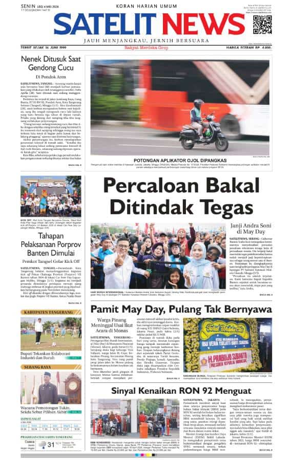 Proyek Baru (1) (28)