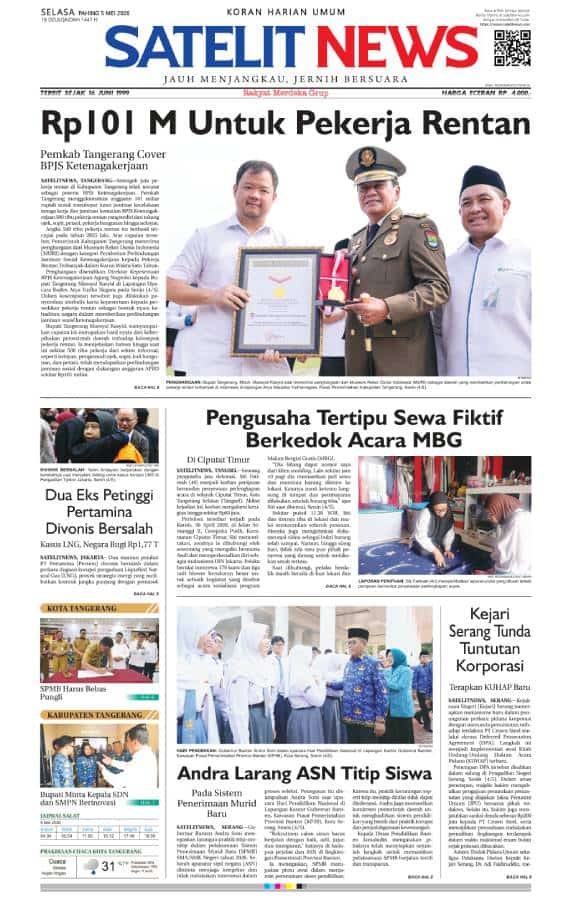 Proyek Baru (1)
