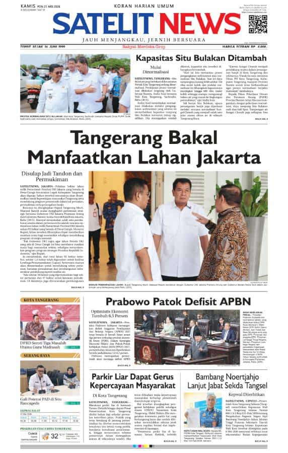 Proyek Baru (10)