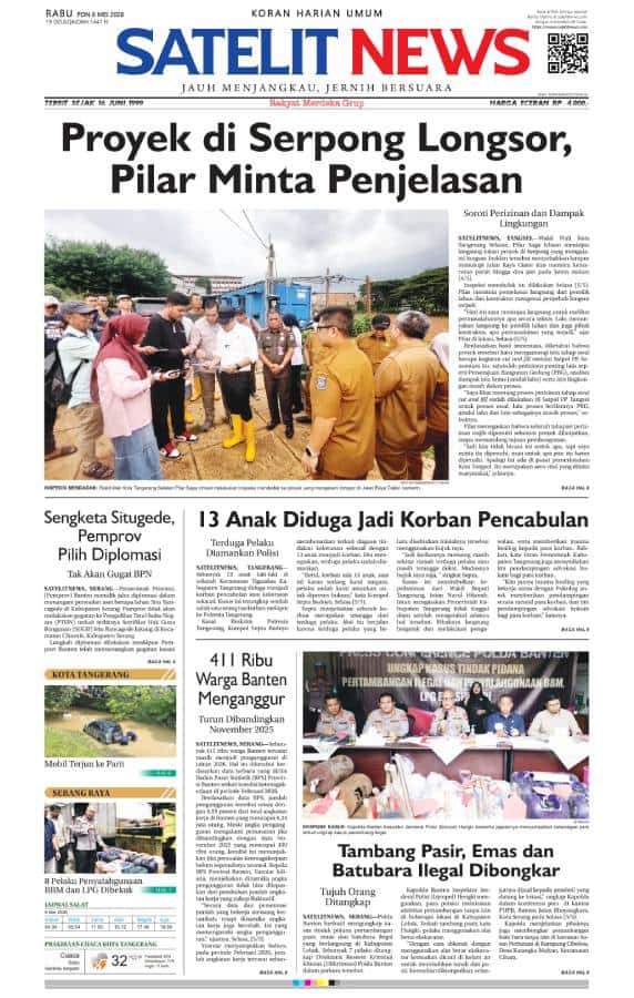 Proyek Baru (2)