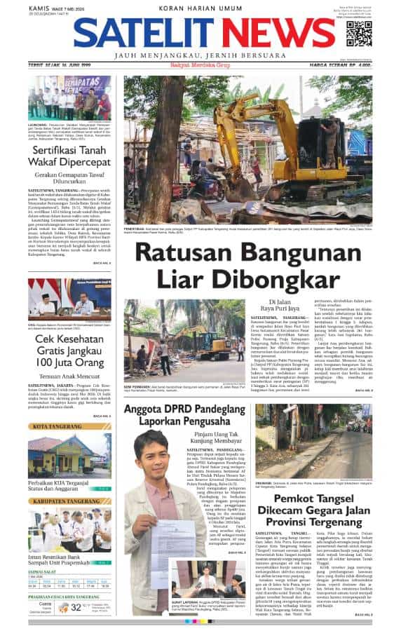 Proyek Baru (3)