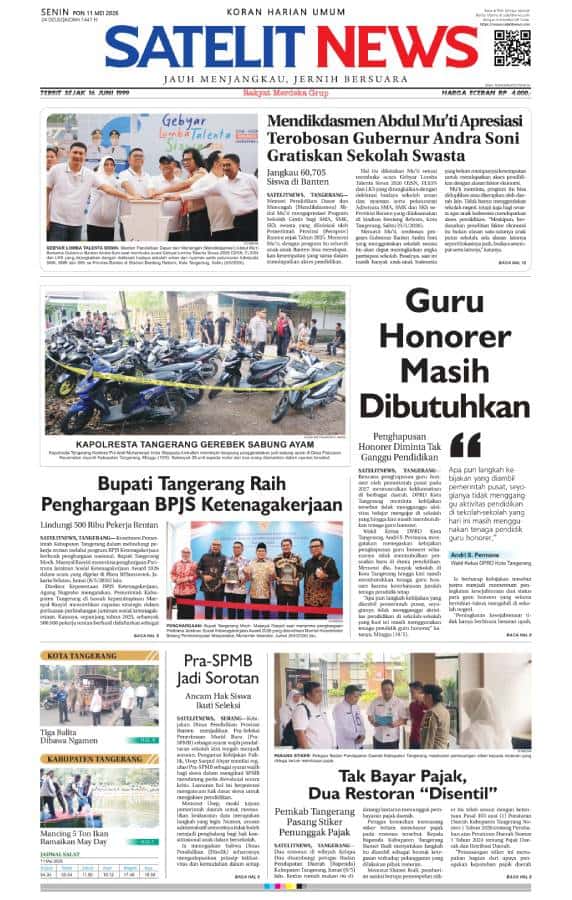 Proyek Baru (4)