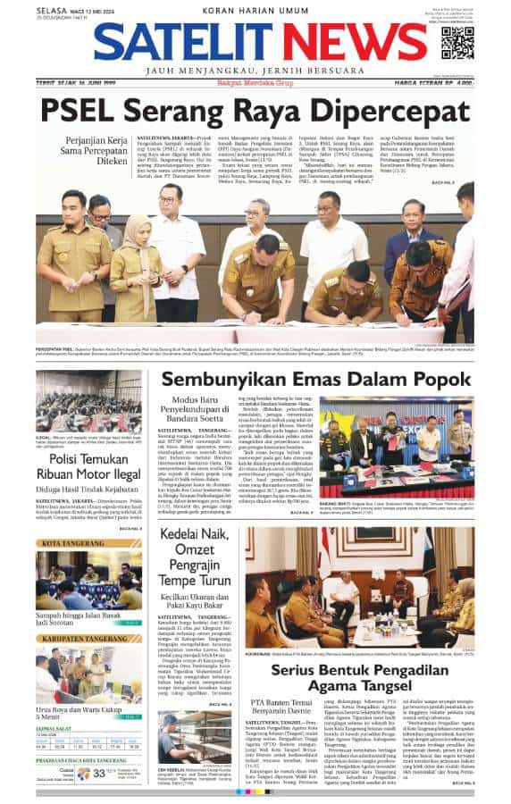 Proyek Baru (5)