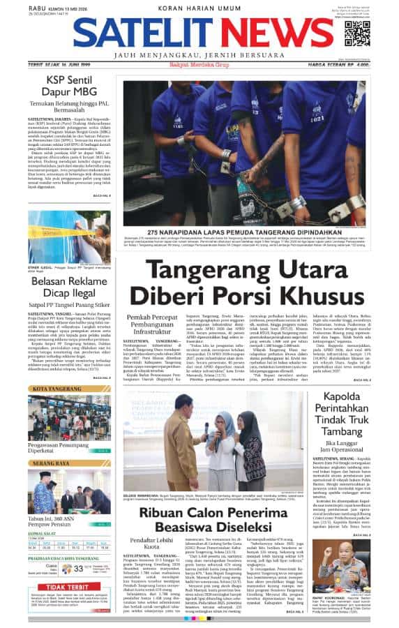 Proyek Baru (6)