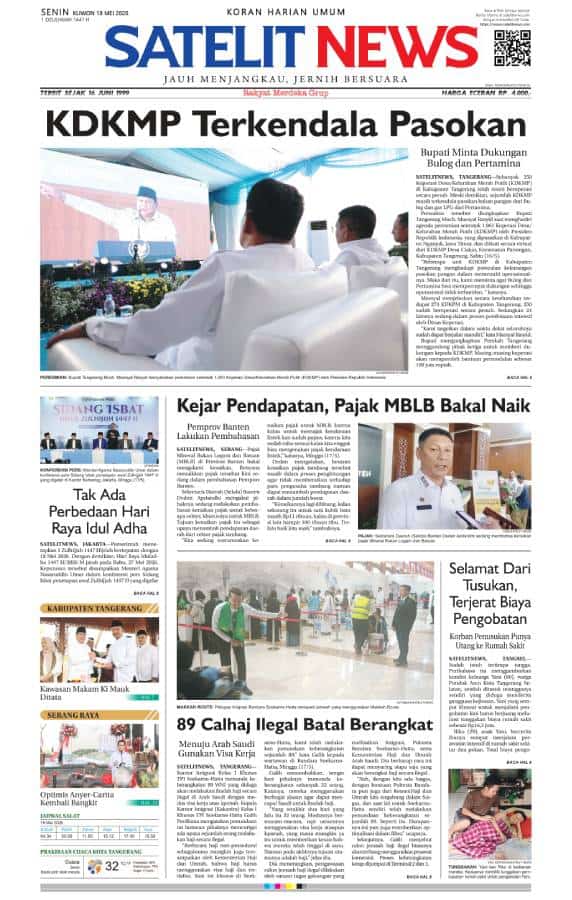 Proyek Baru (7)