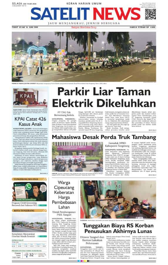 Proyek Baru (8)