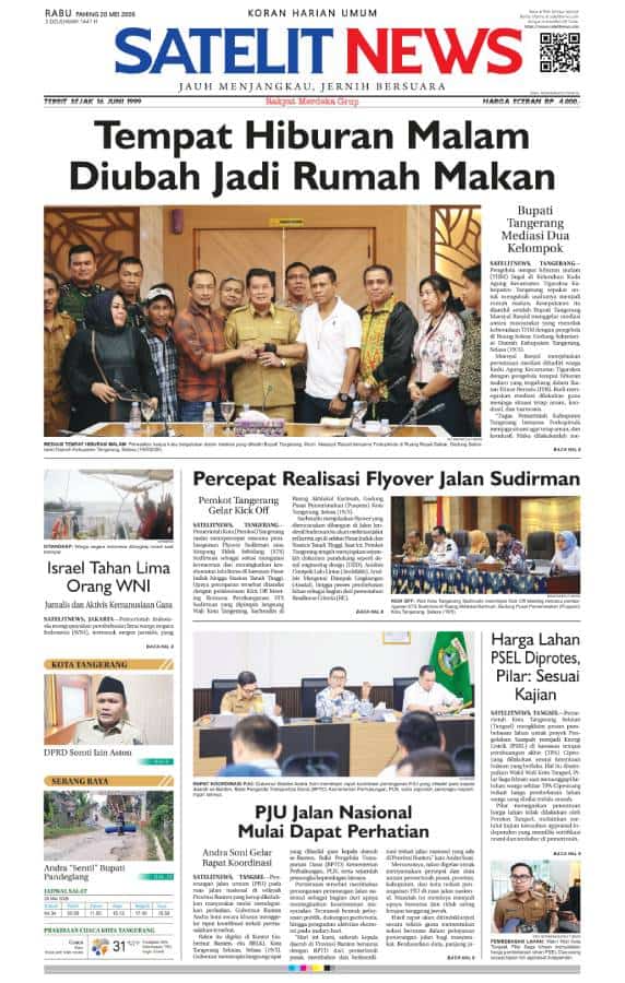 Proyek Baru (9)