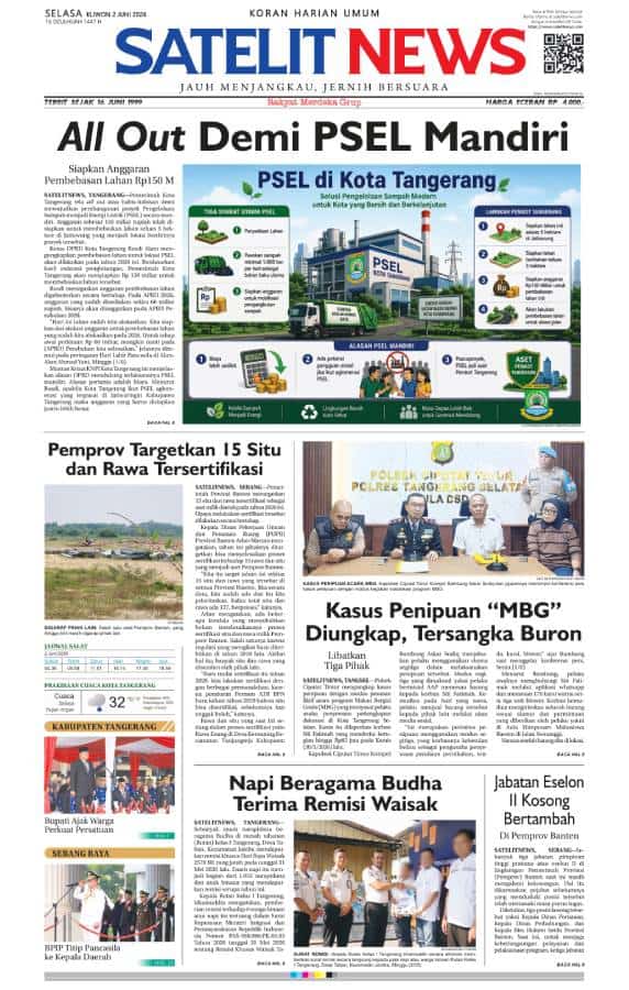 Proyek Baru (1)
