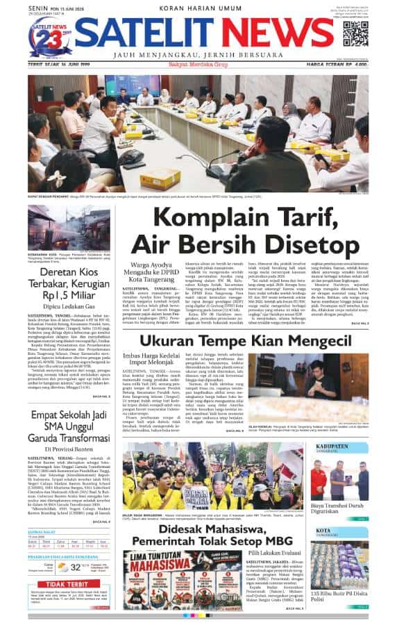 Proyek Baru (14)