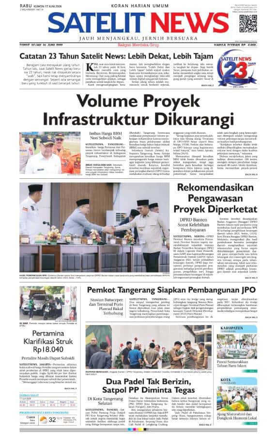 Proyek Baru (15)