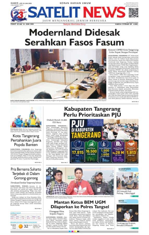Proyek Baru (16)