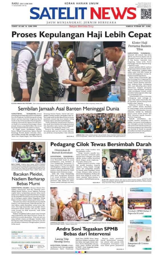 Proyek Baru (2)