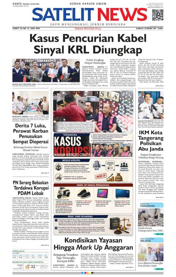 Proyek Baru (3)