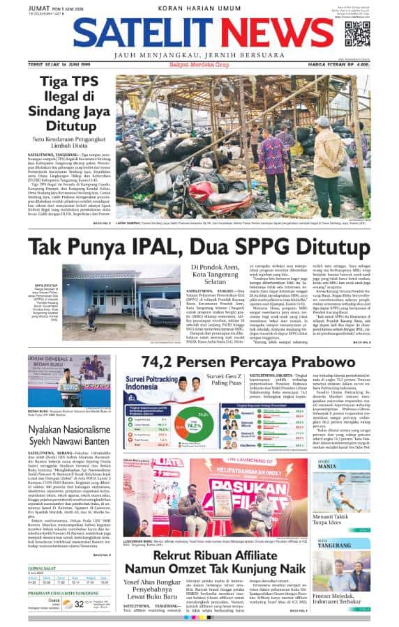 Proyek Baru (4)