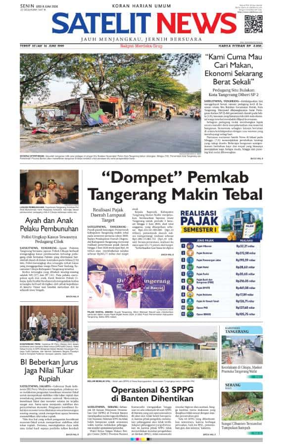 Proyek Baru (5)
