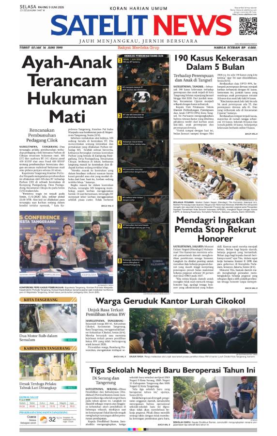 Proyek Baru (6)