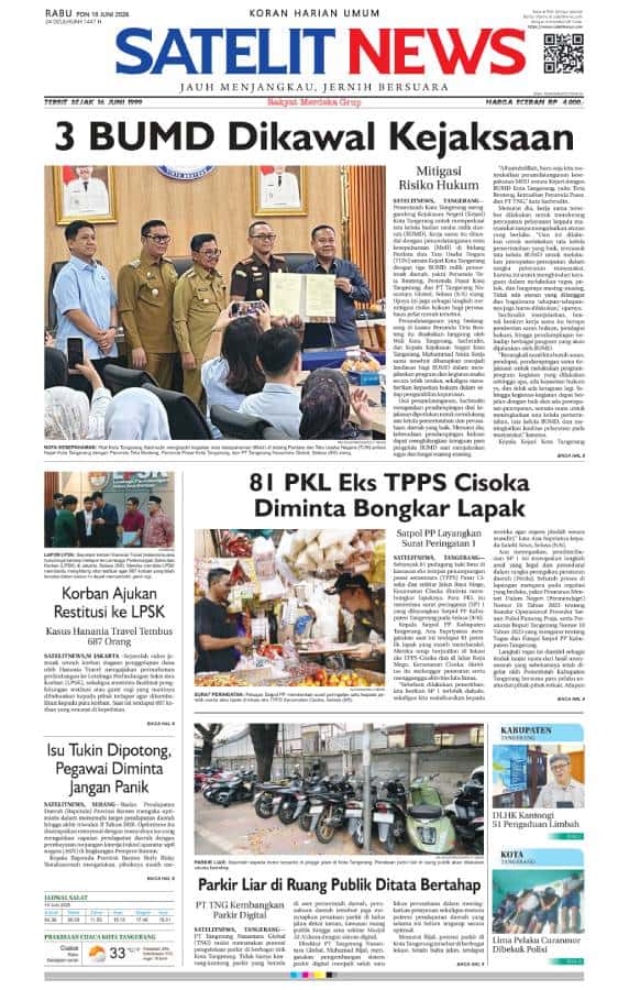 Proyek Baru (7)