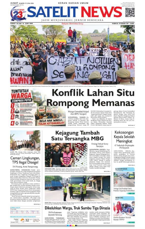 Proyek Baru (9)